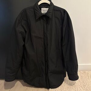 Aritzia Jacket
